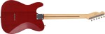 Fender Made in Japan Hybrid II Telecaster MN SSO (použité)