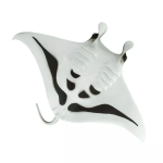 Safari Ltd. Safari Ltd. Manta obrovská