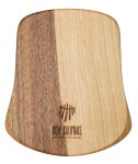 Bolf Kalimbas PYRA 1-Row Pentatonic 11