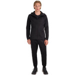 Mikina 4F FNK M 4FWAW25TFSWM587 20S pánské 2 XL