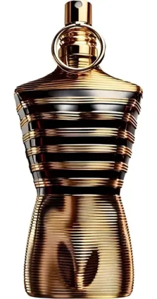 Jean Paul Gaultier Le Male Elixir / Pánský parfém / Parfum / 75 ml (335708)