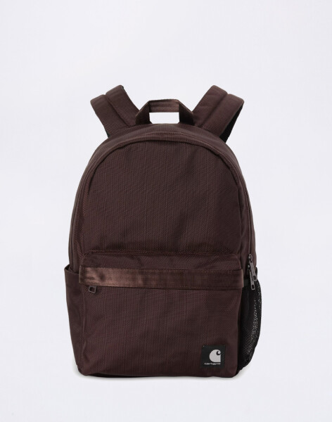 Batoh Carhartt WIP Richmond Backpack Palisander