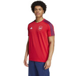 Adidas Arsenal London DNA Tee M IT4104 tričko pánské s