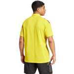 Adidas Tiro 24 Competition Polo IV9144