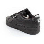 Boty Jada W 386401 02 černé - Puma 38,5