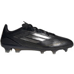 Boty adidas F50 Pro FG M IF1358 44 2/3