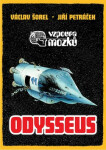 Vzpoura mozků Odysseus Václav Šorel,