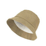 Dívčí klobouk Art Of Polo Hat cz22137-3 Olive UNI