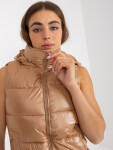 Vesta NM KZ D2 3818.98P velbloud