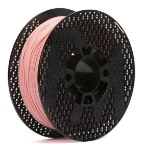 Filament PM PLA+ Bubblegum Pink / Tisková struna / 1,75 mm / 1 kg (280590000)