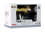 Mamido Figurka antilopy Africká Zoo