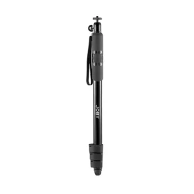 Joby Compact 2-in-1 MonoPod / Monopod / Skládací / 46 cm (JB01765-BWW)