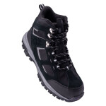 Turistické boty Didiora MID M 46