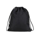 Bagmaster SÁČEK LIM 9 B školní na přezůvky / tělocvik
