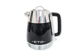 ETA ETA918690020 Storio černá / rychlovarná konvice / 2150W / 1.7L (ETA918690020)