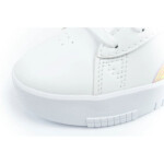Sportovní obuv Puma Jada Jr 383760 01 31