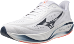 Běžecké boty Mizuno NEO COSMO 2 J1GM261251 Velikost obuvi v EU: 44,5