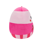 Squishmallows Ovocný punč Jans 40 cm