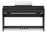 Casio AP-S200 BK