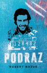 Podraz - Robert Mazur - e-kniha