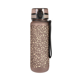 Láhev 800 ml - Leopard - Albi