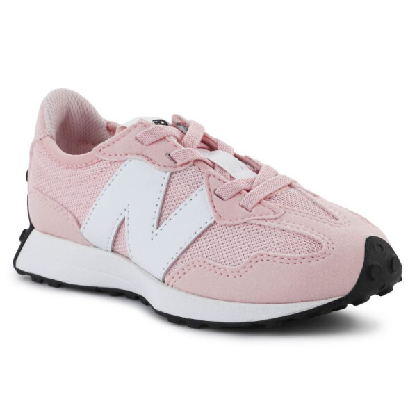 PH327CGP juniorská dětská obuv New Balance EU