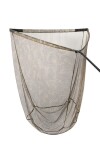 Fox Podběrák Explorer Landing Net 42in Telescopic 6ft Handle,Fox Podběrák Explorer Landing Net 42in Telescopic 6ft Handle