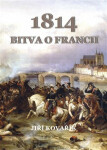 Bitva Francii 1814