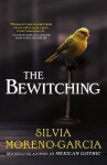 Bewitching - Silvia Moreno-Garcia