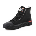 Palladium Palla Ace Chukka Org boty 79142-001-M EU 37