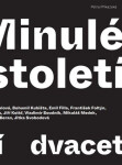 Minulé století dvacet osobností Judita Kožíšková,