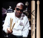 Vater Brian Frasier-Moore Signature