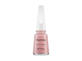 Flormar Lak na nehty č.397