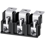 Siemens 3NP19331BC00 připojovací modul 1 ks