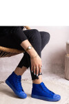 Tenisky model 207220 Solea 39