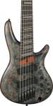 Ibanez SRMS806 Deep Twilight