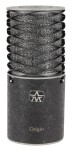 Aston Microphones Origin Black Bundle