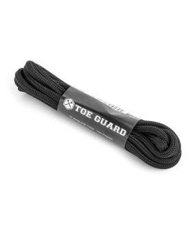 Tkaničky Toe Guard 110cm Toe Guard