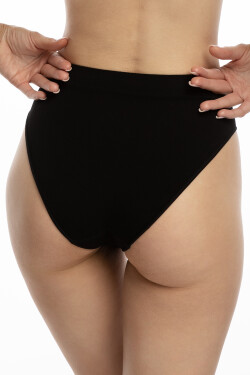 Julimex Bamboo Bikini kolor:czarny L