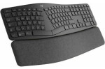 Logitech K860 Ergo