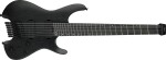 Ibanez QX527B WK
