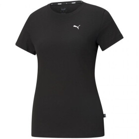 Puma ESS Small Logo Tee W 586776 51 M