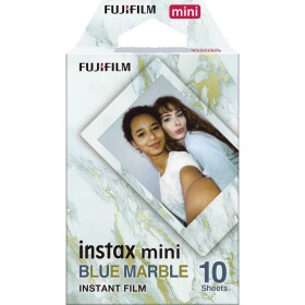 Fujifilm 16656461 instantní film