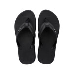 Žabky Ipanema Urban Thong M 83629 BC878 42