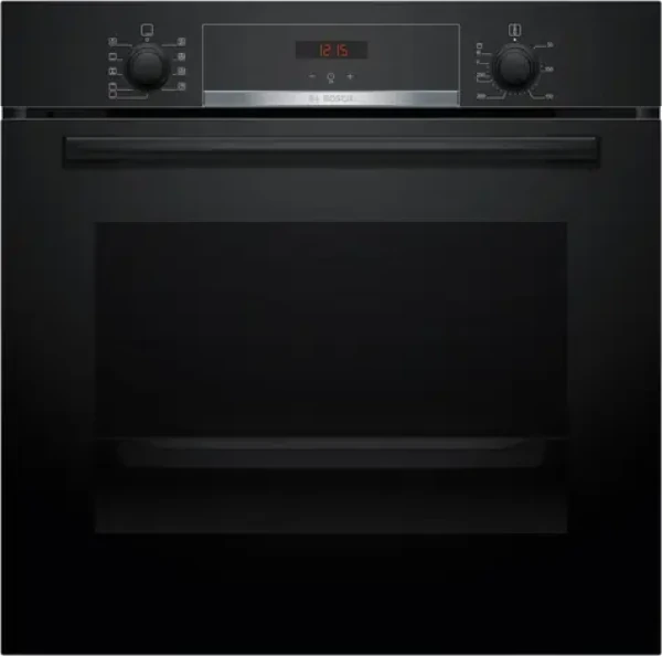 Bosch HBA534EB3 / Vestavná trouba / Elektrická (4242005464517)