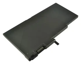 2-Power Baterie HP EliteBook 745 G2, 755 G2, 840, 850, ZBook 14 / Baterie pro notebook / 11,1 V / 4500 mAh / 50 Wh (CBP3516A)