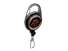 Delphin Jojo s metrem YOYO+ 100cm (101001595)