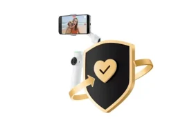 Insta360 Flow 2 Pro FlexiCare (INST904-Care)