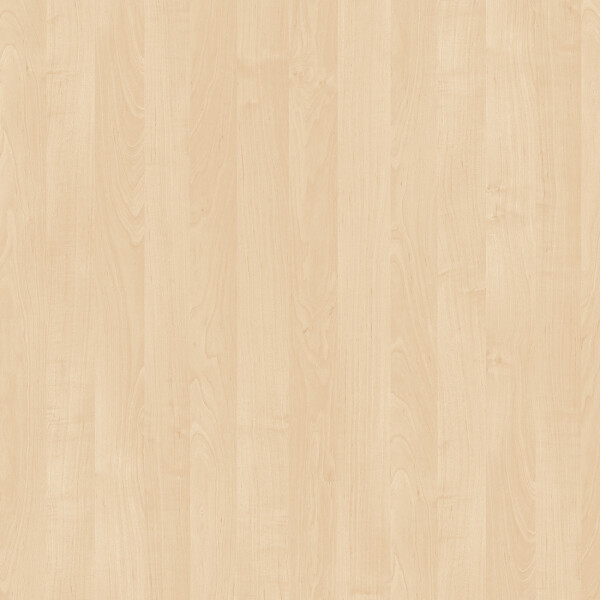 Kronospan DTDL 1715 BS Bříza Sněžná 2800 x 2070 x 18mm