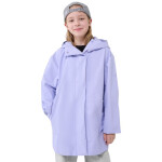 Bunda 4F U213 Jr 4FJWSS25TJACU213 52S 164 cm